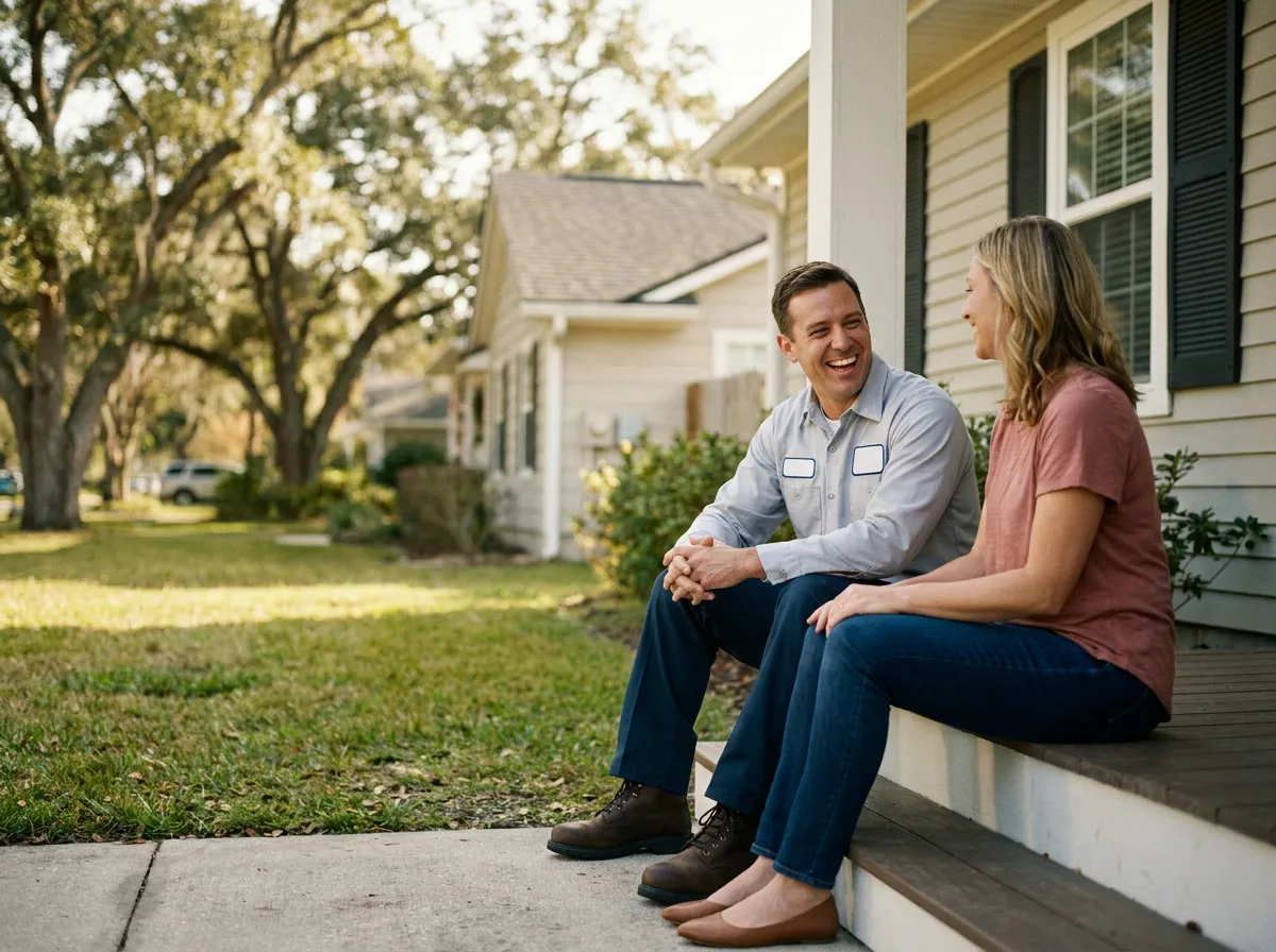 Septic tank pumping FAQs for Camargo, IL